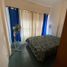 1 Schlafzimmer Appartement zu verkaufen in La Costa, Buenos Aires, La Costa