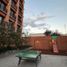 Appartement 2 chambre à vendre à Guadalajara, Jalisco, Guadalajara