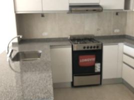 2 Habitación Apartamento en venta en Rosario, Santa Fe, Rosario