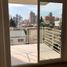 2 Bedroom Apartment for sale in Rosario, Santa Fe, Rosario