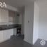 1 Habitación Apartamento en venta en Avellaneda, Buenos Aires, Avellaneda