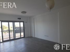 1 Bedroom Apartment for sale in Avellaneda, Buenos Aires, Avellaneda