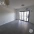 1 Bedroom Apartment for sale in Avellaneda, Buenos Aires, Avellaneda