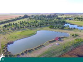  Terreno (Parcela) en venta en Santa Fe, Rosario, Santa Fe