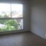 1 Habitación Apartamento en venta en San Fernando 2, Buenos Aires, San Fernando 2