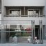 1 Habitación Apartamento en venta en San Fernando 2, Buenos Aires, San Fernando 2