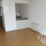 1 Habitación Apartamento en venta en San Fernando 2, Buenos Aires, San Fernando 2