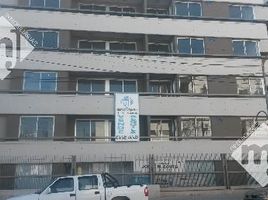 1 Habitación Apartamento en venta en San Fernando 2, Buenos Aires, San Fernando 2