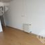 1 Habitación Apartamento en venta en San Fernando 2, Buenos Aires, San Fernando 2