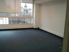 70 SqM Office for rent in Federal Capital, Buenos Aires, Federal Capital