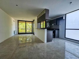 2 Habitación Apartamento en venta en Santa Fe, Rosario, Santa Fe