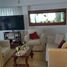 3 Schlafzimmer Appartement zu verkaufen in General Pueyrredon, Buenos Aires, General Pueyrredon