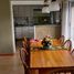 3 Schlafzimmer Appartement zu verkaufen in General Pueyrredon, Buenos Aires, General Pueyrredon