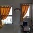 3 Schlafzimmer Appartement zu verkaufen in General Pueyrredon, Buenos Aires, General Pueyrredon