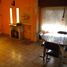 3 Schlafzimmer Haus zu verkaufen in Esteban Echeverria, Buenos Aires, Esteban Echeverria