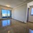 Appartement 1 chambre à vendre à Rosario, Santa Fe, Rosario, Santa Fe
