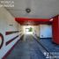 1 Schlafzimmer Appartement zu verkaufen in Moron, Buenos Aires, Moron
