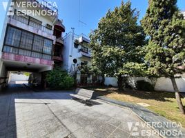 1 Schlafzimmer Appartement zu verkaufen in Moron, Buenos Aires, Moron