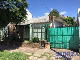 3 Bedroom Villa for sale in General Sarmiento, Buenos Aires, General Sarmiento