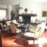 Maison 5 chambre à vendre à San Isidro, Buenos Aires, San Isidro