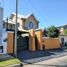 Maison 5 chambre à vendre à San Isidro, Buenos Aires, San Isidro
