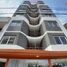 Condominium 1 chambre à vendre à Capital, Cordoba, Capital, Cordoba, Argentine