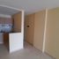 Condominium 1 chambre à vendre à Capital, Cordoba, Capital, Cordoba, Argentine