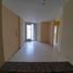 Condominium 1 chambre à vendre à Capital, Cordoba, Capital, Cordoba, Argentine