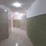 Condominium 1 chambre à vendre à Capital, Cordoba, Capital, Cordoba, Argentine