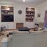 3 Schlafzimmer Villa zu verkaufen in Rosario, Santa Fe, Rosario, Santa Fe