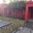 3 Schlafzimmer Villa zu verkaufen in Rosario, Santa Fe, Rosario, Santa Fe