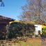 3 Bedroom House for sale in General Sarmiento, Buenos Aires, General Sarmiento