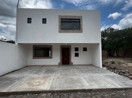 3 Schlafzimmer Haus zu verkaufen in Guanajuato, Guanajuato, Guanajuato, Guanajuato