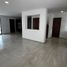 3 Schlafzimmer Haus zu verkaufen in Guanajuato, Guanajuato, Guanajuato, Guanajuato
