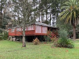 Maison 4 chambre à vendre à Tigre, Buenos Aires, Tigre