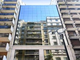 849.30 m² Office for rent in Argentina, Capital Federal, Buenos Aires, Argentina