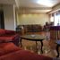 3 Schlafzimmer Wohnung zu verkaufen in Vicente Lopez, Buenos Aires, Vicente Lopez