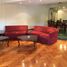 3 Schlafzimmer Wohnung zu verkaufen in Vicente Lopez, Buenos Aires, Vicente Lopez