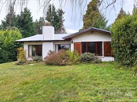 4 Habitación Villa en venta en Rio Negro, Bariloche, Rio Negro