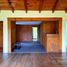 4 Bedroom Villa for sale in Rio Negro, Bariloche, Rio Negro