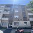 2 Habitación Apartamento en venta en Lomas De Zamora, Buenos Aires, Lomas De Zamora