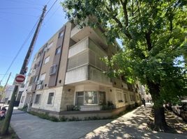 2 Habitación Apartamento en venta en Lomas De Zamora, Buenos Aires, Lomas De Zamora