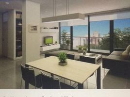 4 Habitación Departamento en venta en Buenos Aires, Avellaneda, Buenos Aires