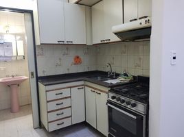 2 Habitación Departamento en venta en La Matanza, Buenos Aires, La Matanza