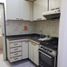 2 Habitación Departamento en venta en La Matanza, Buenos Aires, La Matanza