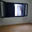 2 Habitación Departamento en venta en La Matanza, Buenos Aires, La Matanza