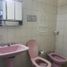 2 Habitación Departamento en venta en La Matanza, Buenos Aires, La Matanza