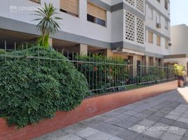 2 Habitación Apartamento en venta en Lomas De Zamora, Buenos Aires, Lomas De Zamora