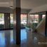 2 Habitación Apartamento en venta en Lomas De Zamora, Buenos Aires, Lomas De Zamora