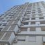 2 Habitación Apartamento en venta en Lomas De Zamora, Buenos Aires, Lomas De Zamora